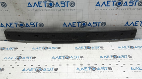 Toyota Camry v70 rear bumper absorber 18-24 cracks