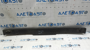 Toyota Camry v70 rear bumper absorber 18-24 cracks