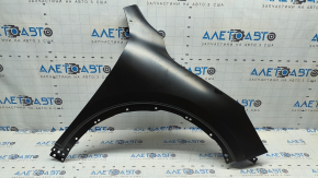 Front right fender for Ford Escape MK4 20-26