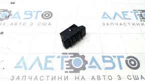 Bus interface BMW X3 G01 18-24
