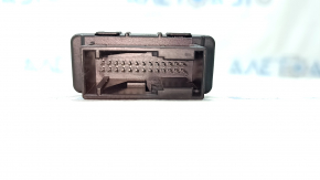 Bus interface BMW X3 G01 18-24