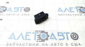Bus interface BMW X3 G01 18-24