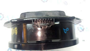 Front right door speaker VW Tiguan 18-24 cracks in the mounts