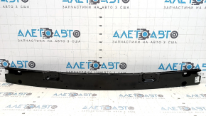 Toyota Rav4 13-18 rear bumper reinforcement steel