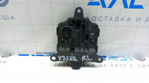 Blind spot sensor BSM left Toyota Camry v70 21-24