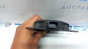 Blind spot sensor BSM left Toyota Camry v70 21-24