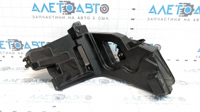 Right headlight bracket for Tesla Model X 22-26