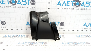 Front Bumper Bracket Inner Left Tesla Model Y 20-