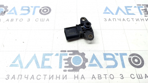 Fuel vapor pressure sensor BMW X3 G01 18-24