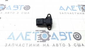 Fuel vapor pressure sensor BMW X3 G01 18-24