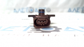 Fuel vapor pressure sensor BMW X3 G01 18-24
