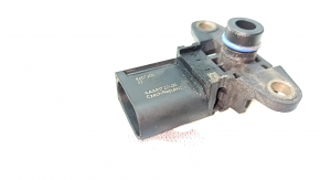 Fuel vapor pressure sensor BMW X3 G01 18-24
