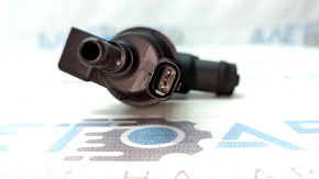 Fuel tank ventilation valve BMW X3 G01 18-24