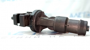 Fuel tank ventilation valve BMW X3 G01 18-24