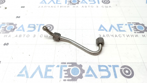 High pressure fuel line BMW X3 G01 18-24