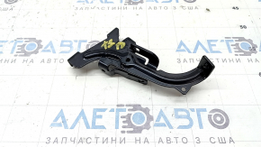 Intake manifold bracket BMW X3 G01 18-19 2.0T