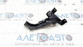 Intake manifold bracket BMW X3 G01 18-19 2.0T