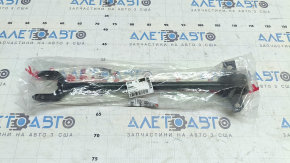 Toyota Camry V50 12-14 Rear Left Trailing Arm (USA)