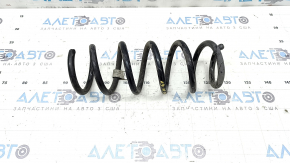 Rear right spring BMW X3 G01 21-24