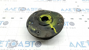 Lincoln MKZ 13-20 front left shock absorber mount