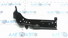 Front right fender bracket for Mazda CX-90 24-26