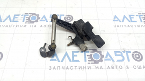 Body tilt sensor Infiniti QX50 19-20