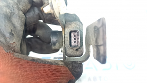 Body tilt sensor Infiniti QX50 19-20