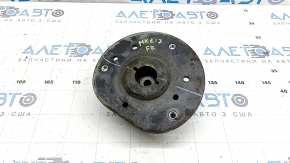 Lincoln MKZ 13-20 front right shock absorber mount
