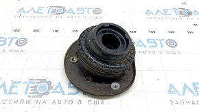 Lincoln MKZ 13-20 front right shock absorber mount