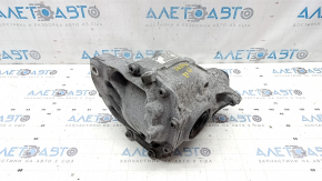 Rear differential gearbox BMW X3 G01 18-24 109k 3.38