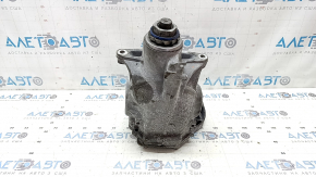 Rear differential gearbox BMW X3 G01 18-24 109k 3.38
