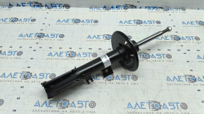 Front left shock absorber for Ford Explorer 13-15 pre-restored sport