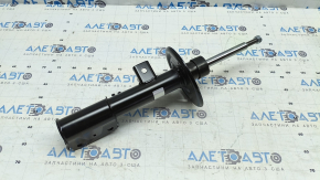 Front left shock absorber for Ford Explorer 13-15 pre-restored sport