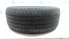 Tire R20 255/45 Bridgestone Ecopia H\L 422 2022 all-season 5mm