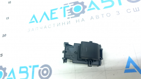 Front right window lift control Toyota Camry v70 21-24 black