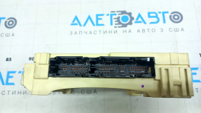 Interior fuse box Toyota Camry v70 21-24