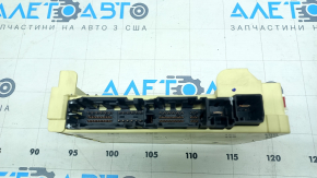Interior fuse box Toyota Camry v70 21-24
