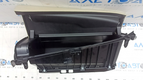 Glove compartment, glove box Toyota Camry v70 18-21 beige, scuffs