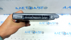 MULTIPLEX MPX NETWORK BODY Toyota Camry v70 21-24