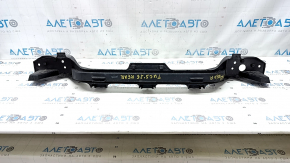 Rear bumper reinforcement Hyundai Tucson 25-26