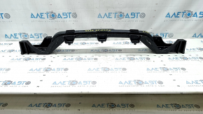 Rear bumper reinforcement Hyundai Tucson 25-26