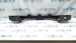 Rear bumper reinforcement Hyundai Tucson 25-26