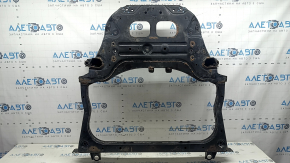 Front subframe Infiniti QX50 19-25 rusty