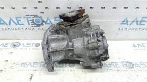 Front axle Infiniti QX50 19-25 73k