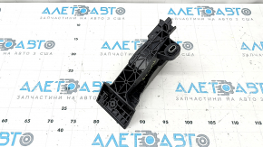 Gas pedal Hyundai Tucson 24-26