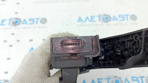 Gas pedal Hyundai Tucson 24-26