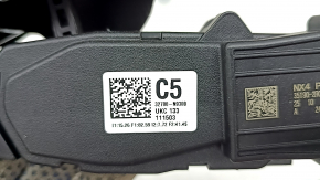 Gas pedal Hyundai Tucson 24-26