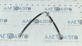 Front left brake hose Subaru Outback 15-19