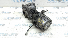 Rear differential gearbox Infiniti QX50 19-25 73k