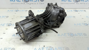 Rear differential gearbox Infiniti QX50 19-25 73k